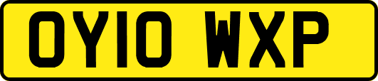 OY10WXP