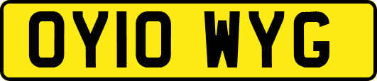 OY10WYG