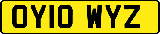 OY10WYZ