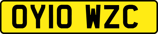 OY10WZC