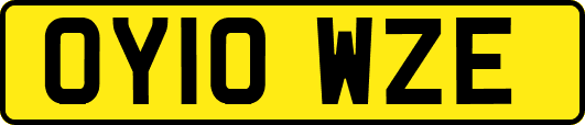 OY10WZE