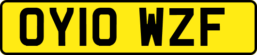 OY10WZF