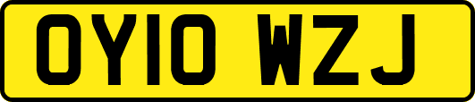 OY10WZJ