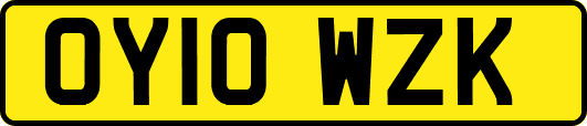 OY10WZK