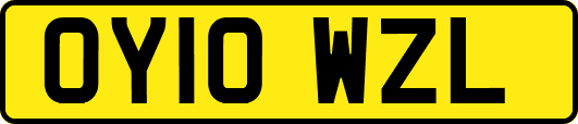 OY10WZL