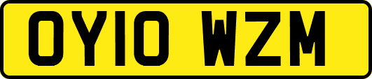 OY10WZM