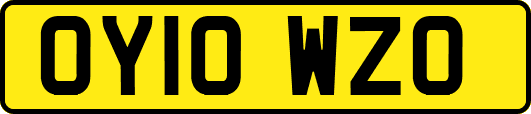 OY10WZO
