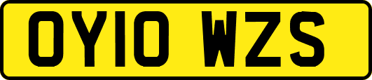 OY10WZS