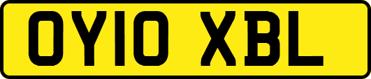 OY10XBL