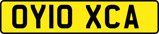 OY10XCA