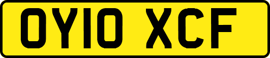 OY10XCF