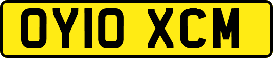 OY10XCM