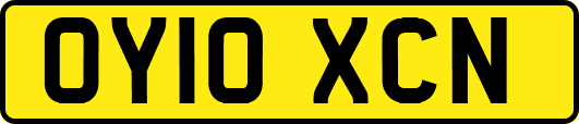 OY10XCN