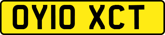 OY10XCT