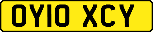 OY10XCY