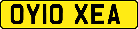 OY10XEA