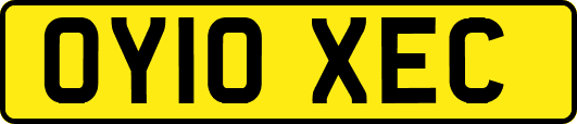 OY10XEC