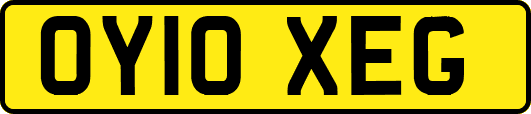 OY10XEG