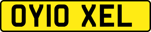 OY10XEL