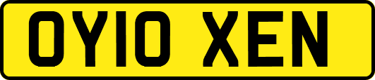 OY10XEN