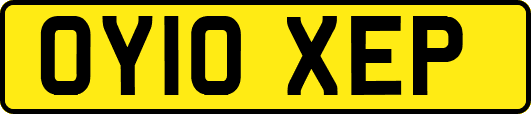 OY10XEP