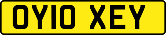 OY10XEY
