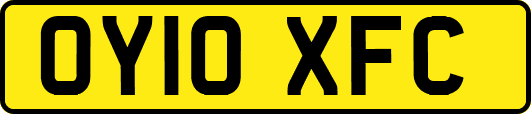 OY10XFC