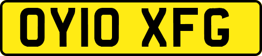 OY10XFG