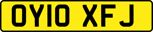 OY10XFJ