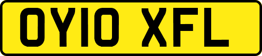 OY10XFL