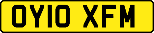 OY10XFM