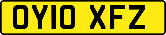 OY10XFZ