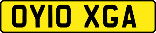 OY10XGA