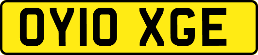 OY10XGE
