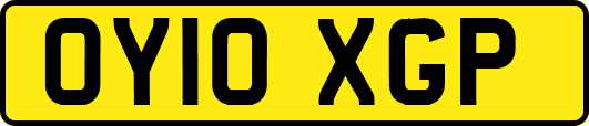 OY10XGP