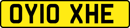OY10XHE