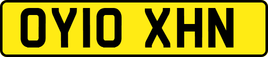 OY10XHN