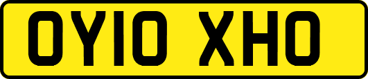 OY10XHO