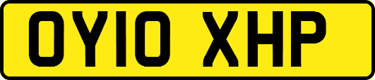 OY10XHP