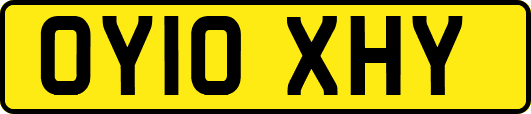 OY10XHY