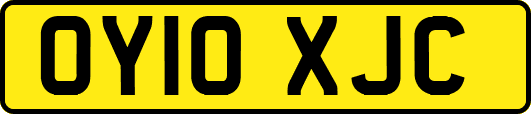 OY10XJC