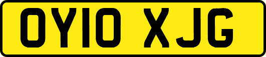 OY10XJG