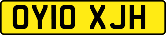 OY10XJH