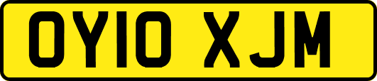 OY10XJM