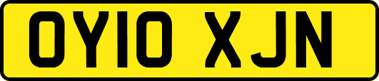 OY10XJN