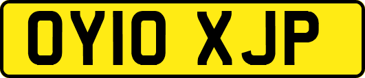 OY10XJP