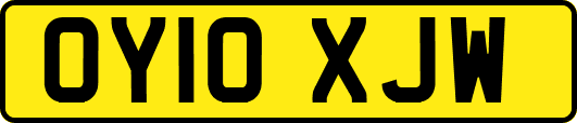 OY10XJW