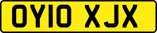 OY10XJX
