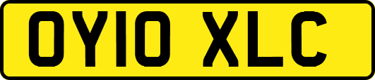 OY10XLC