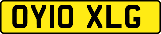 OY10XLG